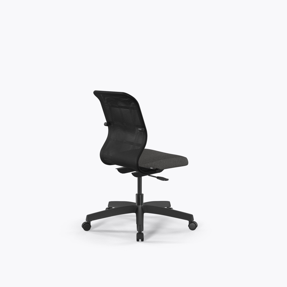 Sit 8 M4-9 - X2+Bahama /Uh00/Wh12(M01.B02.G15.W01) (Черный-Тем.серый)