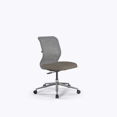 Sit 8 M4-9 - X2+Bahama /Uh00/Wh12(M01.B23.G18.W01) (Серый-Песочный)