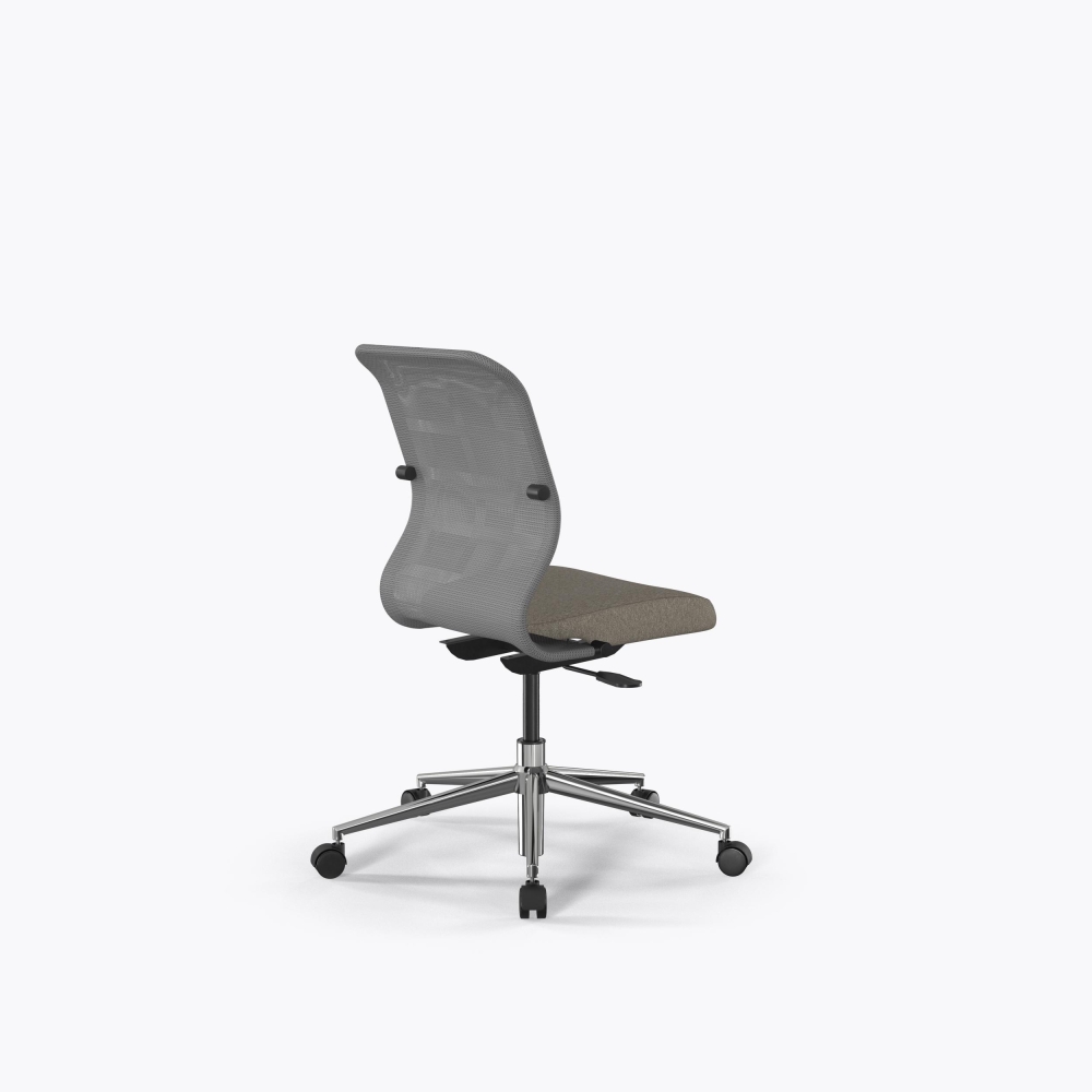 Sit 8 M4-9 - X2+Bahama /Uh00/Wh12(M01.B23.G18.W01) (Серый-Песочный)