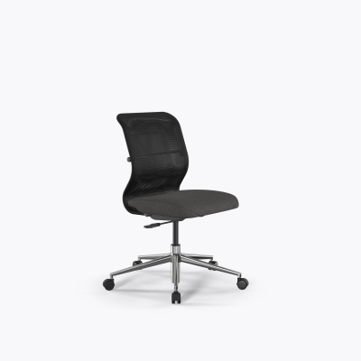Sit 8 M4-9 - X2+Bahama /Uh00/Wh12(M01.B23.G18.W01) (Черный-Тем.серый)