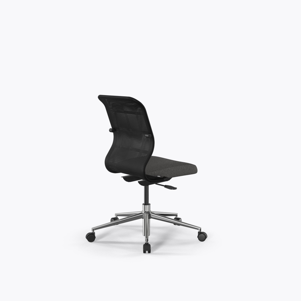 Sit 8 M4-9 - X2+Bahama /Uh00/Wh12(M01.B23.G18.W01) (Черный-Тем.серый)