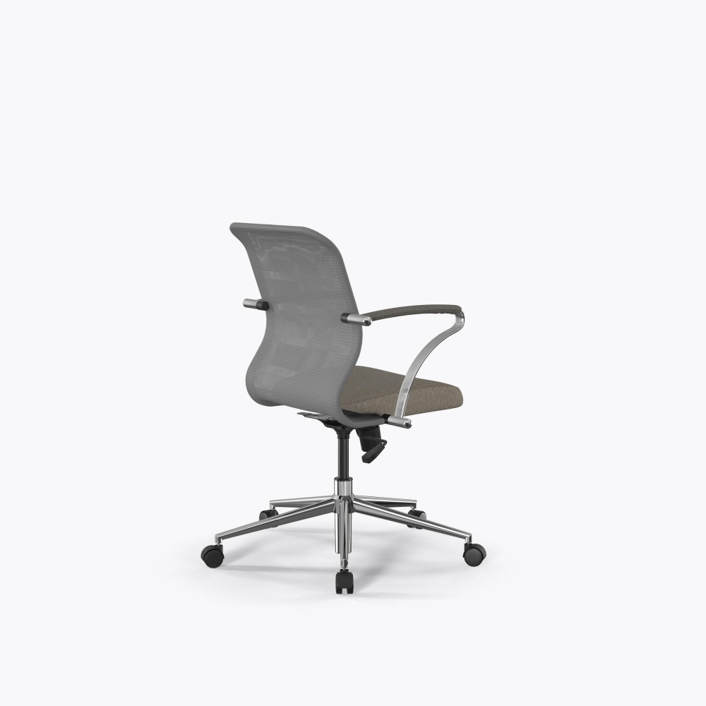 Sit 8 M4-9K - X2+Bahama /Uh00/Wh12/K15cF(M09.B23.G18.W01) (Серый-Песочный)