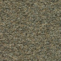 Ковровая плитка Desso Tempra 1710