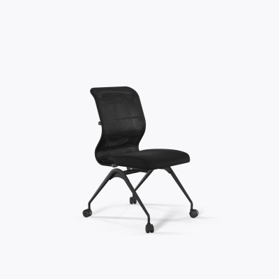 Sit 8 M4-8 - X2+UMF(X1) /Uh00/Wh00(F56.W01) (Черный)