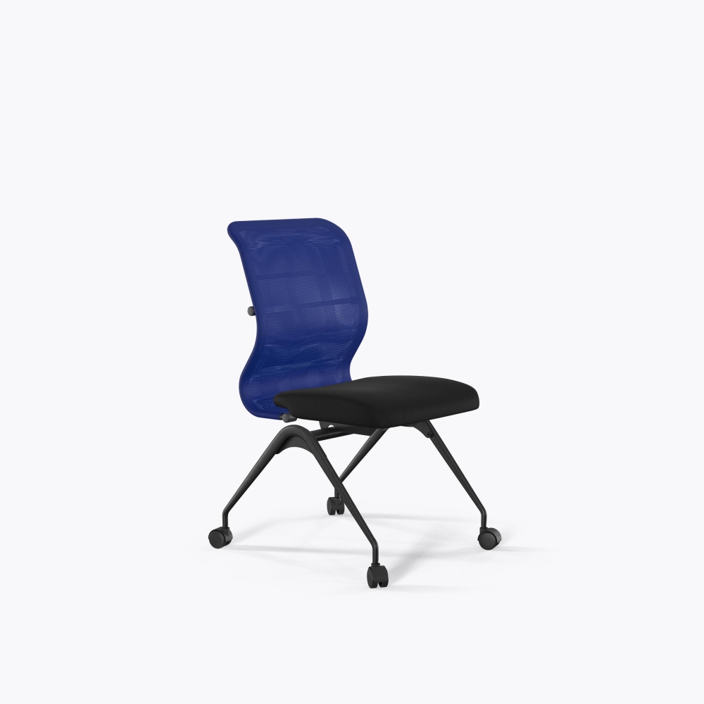 Sit 8 M4-8 - X2+UMF(X1) /Uh00/Wh00(F56.W01) (Синий-Черный)