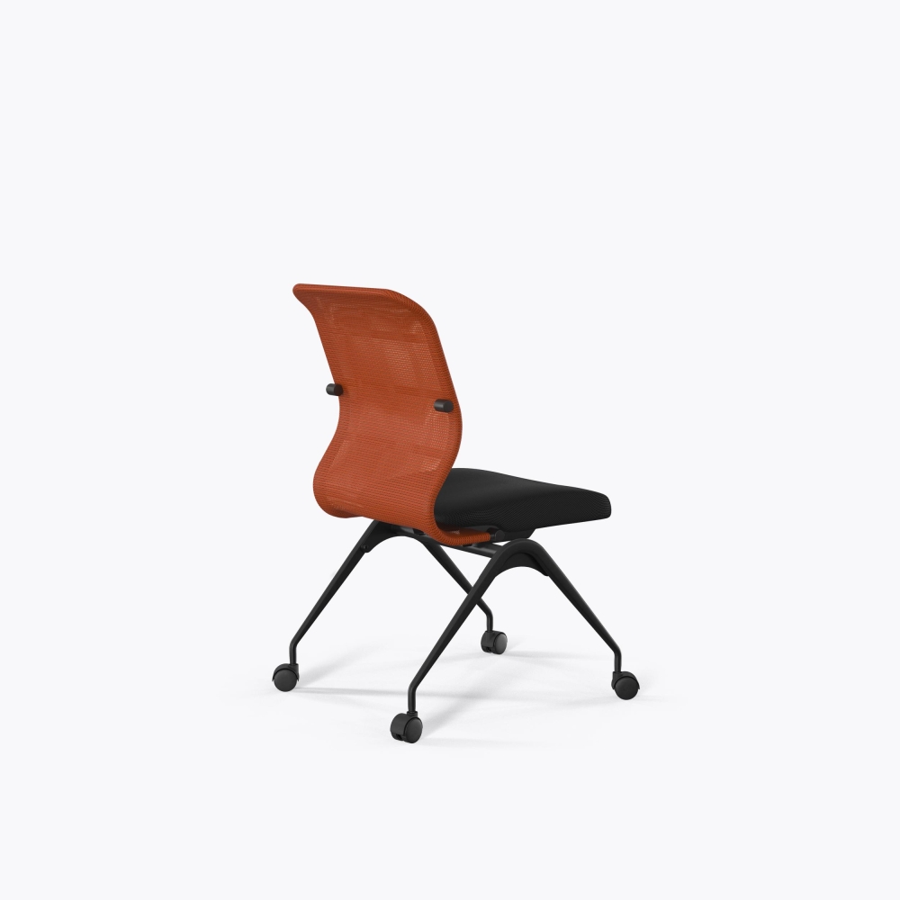 Sit 8 M4-8 - X2+UMF(X1) /Uh00/Wh00(F56.W01) (Оранжевый-Черный)