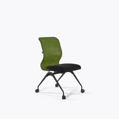 Sit 8 M4-8 - X2+UMF(X1) /Uh00/Wh00(F56.W01) (Зеленый-Черный)