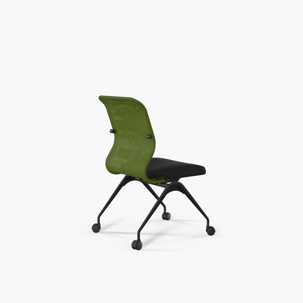 Sit 8 M4-8 - X2+UMF(X1) /Uh00/Wh00(F56.W01) (Зеленый-Черный)