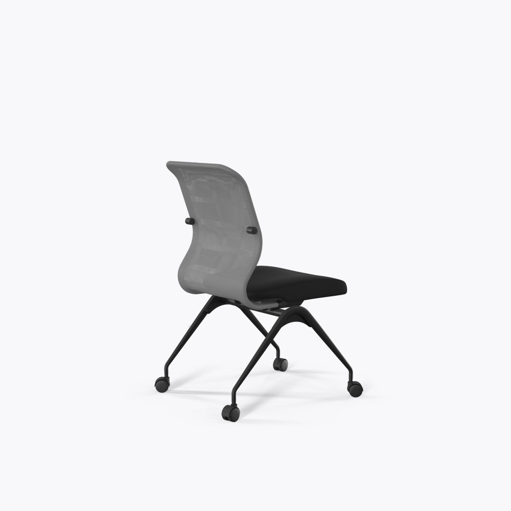 Sit 8 M4-8 - X2+UMF(X1) /Uh00/Wh00(F56.W01) (Серый-Черный)