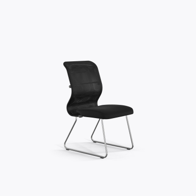 Sit 8 M4-8 - X2+UMF(X1) /Uh00/Wh00(F54) (Черный)