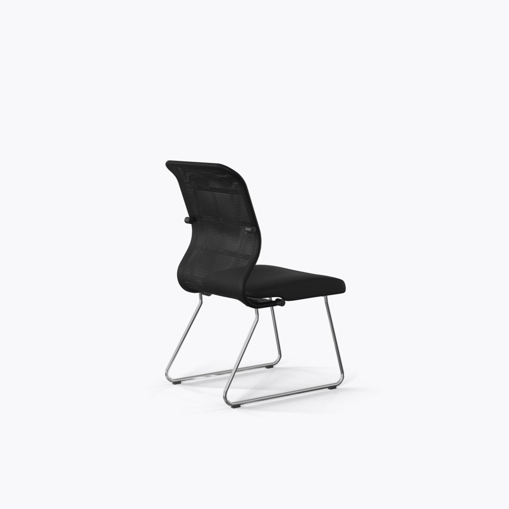 Sit 8 M4-8 - X2+UMF(X1) /Uh00/Wh00(F54) (Черный)