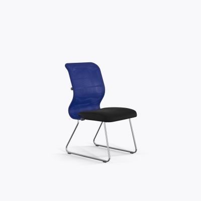 Sit 8 M4-8 - X2+UMF(X1) /Uh00/Wh00(F54) (Синий-Черный)