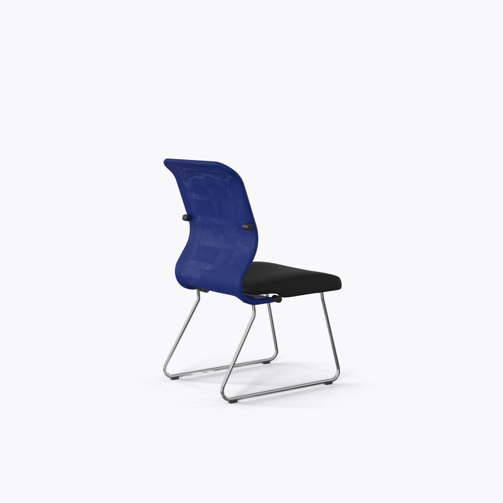 Sit 8 M4-8 - X2+UMF(X1) /Uh00/Wh00(F54) (Синий-Черный)