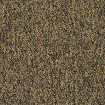 Ковровая плитка Desso Tempra 2036