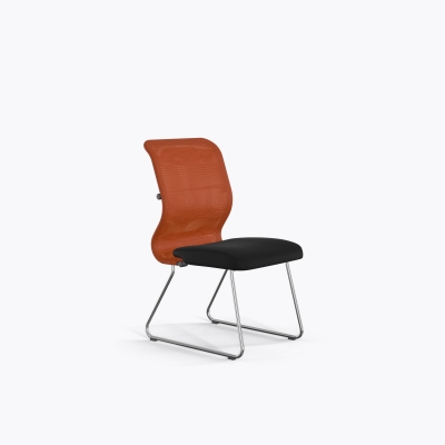Sit 8 M4-8 - X2+UMF(X1) /Uh00/Wh00(F54) (Оранжевый-Черный)