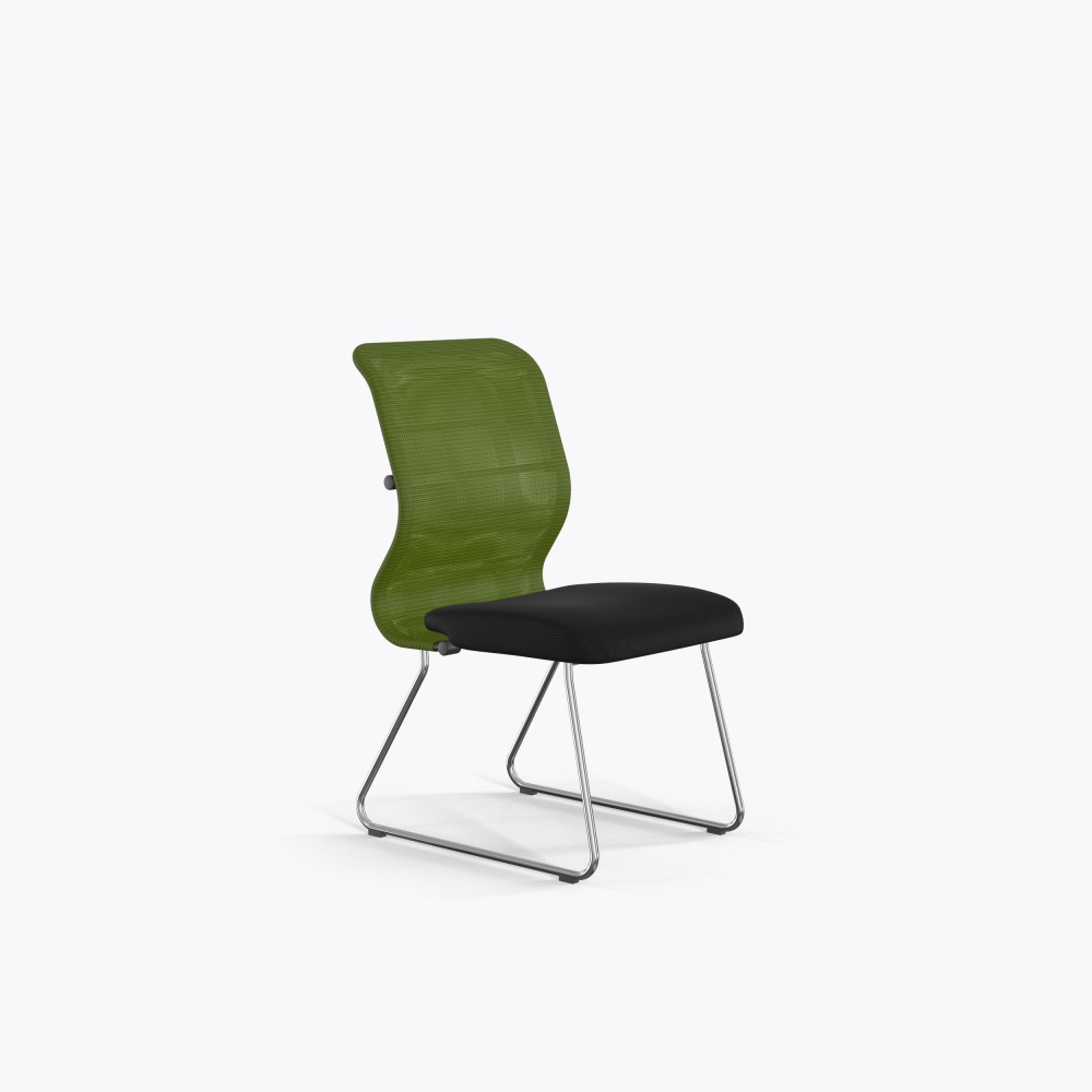 Sit 8 M4-8 - X2+UMF(X1) /Uh00/Wh00(F54) (Зеленый-Черный)