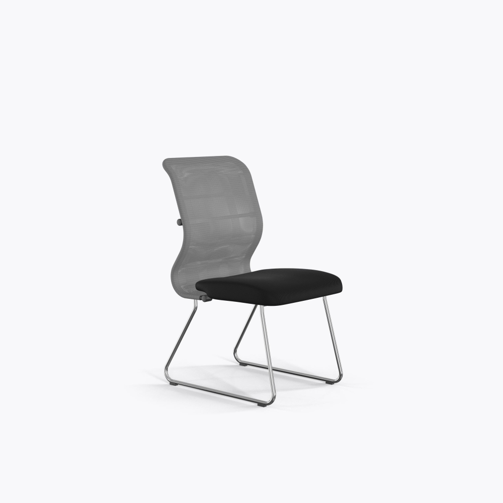 Sit 8 M4-8 - X2+UMF(X1) /Uh00/Wh00(F54) (Серый-Черный)