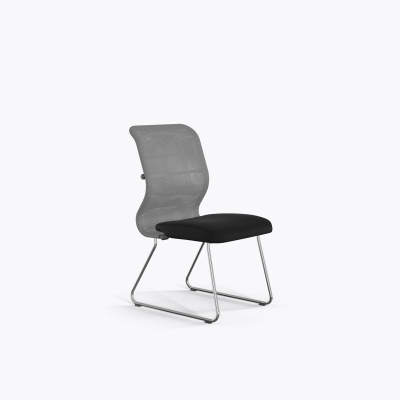 Sit 8 M4-8 - X2+UMF(X1) /Uh00/Wh00(F54) (Серый-Черный)