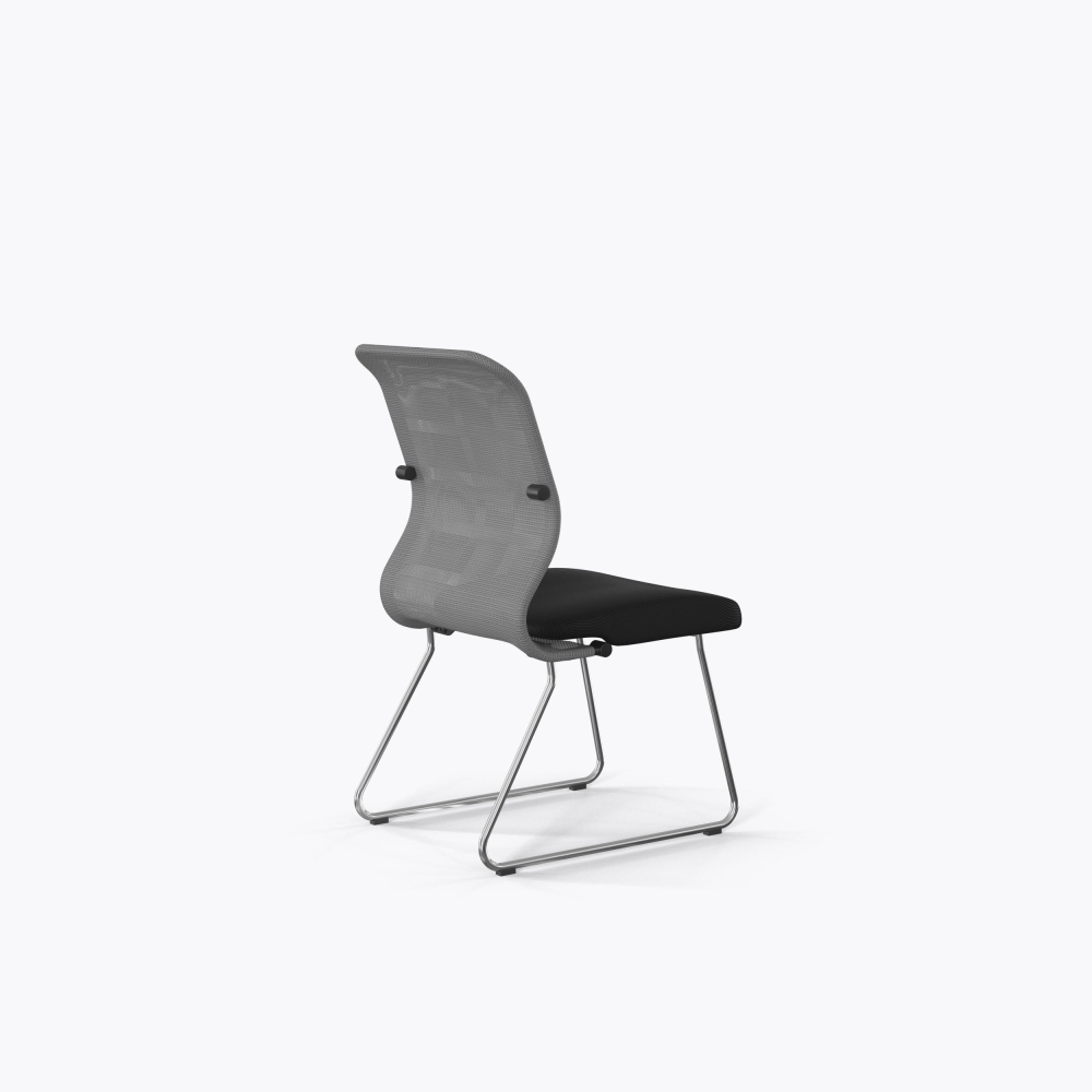 Sit 8 M4-8 - X2+UMF(X1) /Uh00/Wh00(F54) (Серый-Черный)
