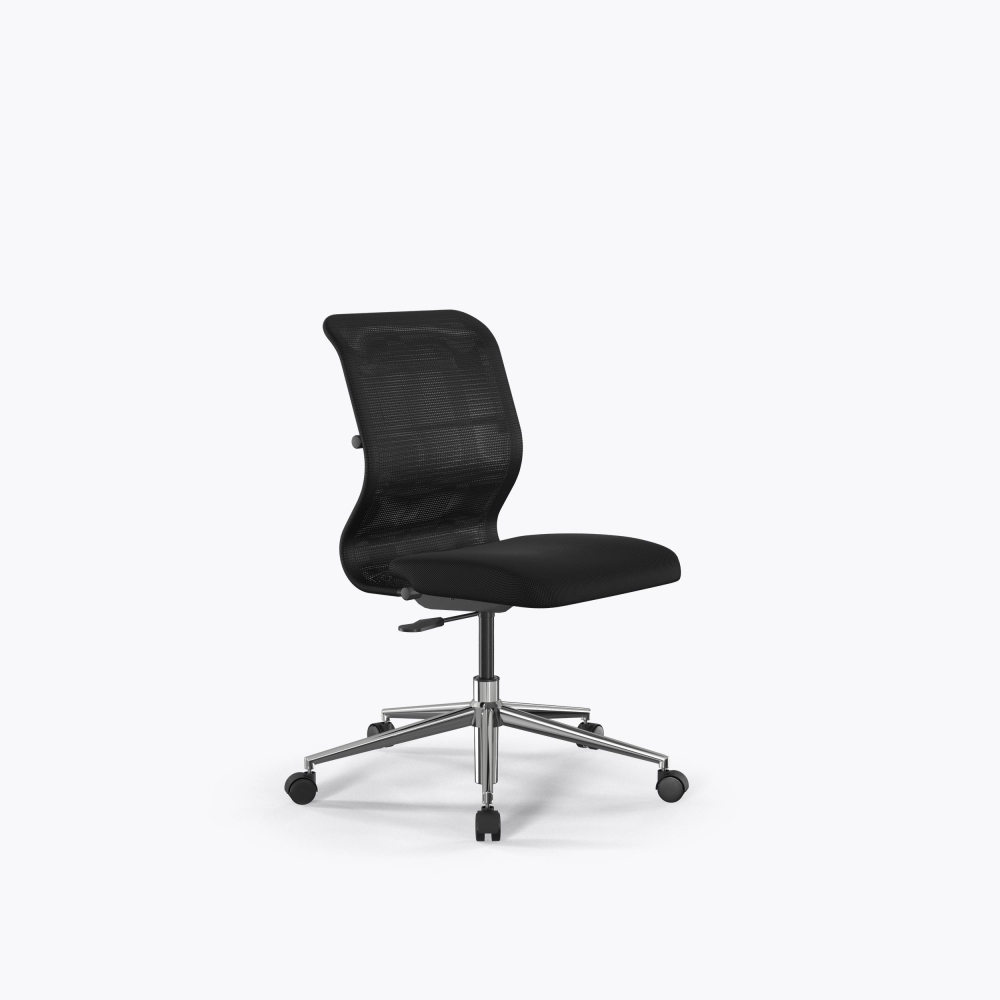 Sit 8 M4-8 - X2+UMF(X1) /Uh00/Wh00(M01.B23.G18.W01) (Черный)