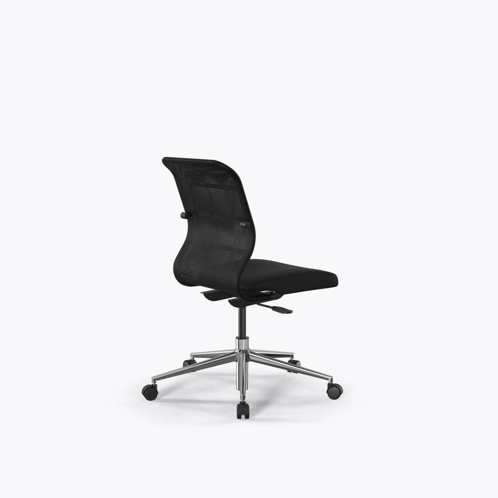 Sit 8 M4-8 - X2+UMF(X1) /Uh00/Wh00(M01.B23.G18.W01) (Черный)