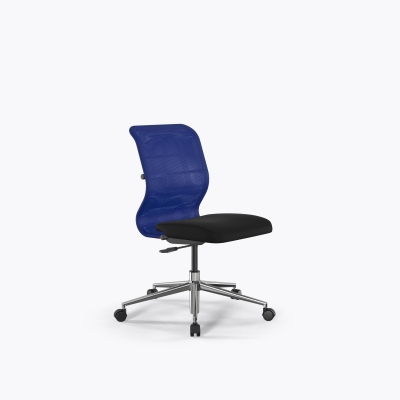 Sit 8 M4-8 - X2+UMF(X1) /Uh00/Wh00(M01.B23.G18.W01) (Синий-Черный)