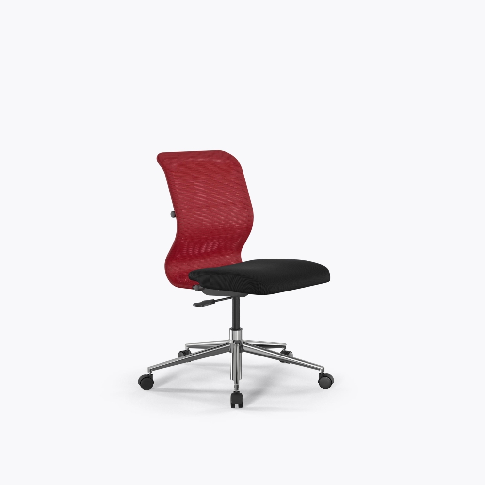 Sit 8 M4-8 - X2+UMF(X1) /Uh00/Wh00(M01.B23.G18.W01) (Красный-Черный)