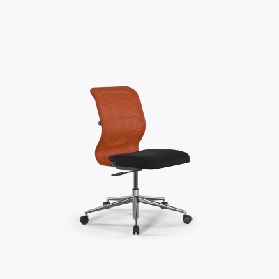 Sit 8 M4-8 - X2+UMF(X1) /Uh00/Wh00(M01.B23.G18.W01) (Оранжевый-Черный)