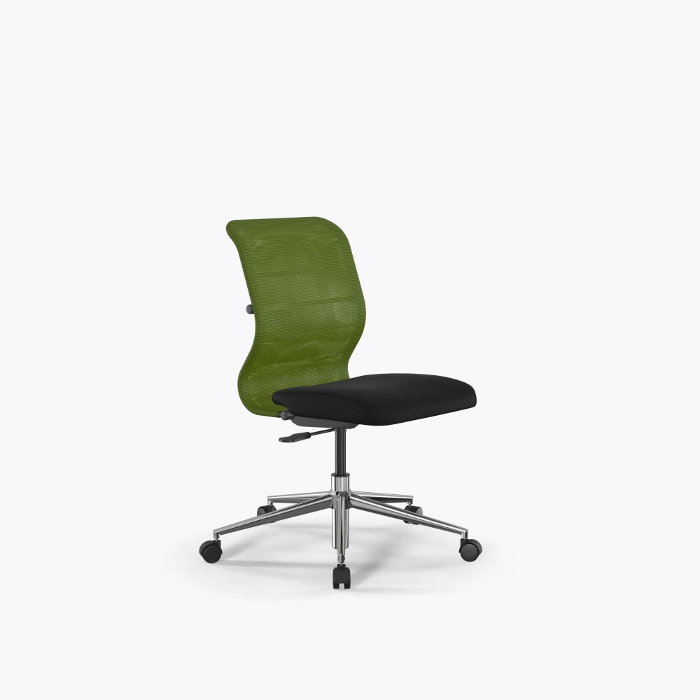 Sit 8 M4-8 - X2+UMF(X1) /Uh00/Wh00(M01.B23.G18.W01) (Зеленый-Черный)