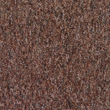 Ковровая плитка Desso Tempra 2045