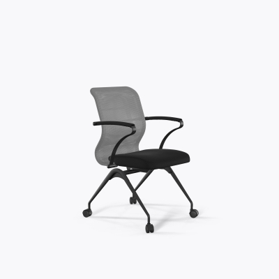 Sit 8 M4-8K - X2+UMF(X1) /Uh00/Wh00/K15bUMF(F56.W01) (Серый-Черный)