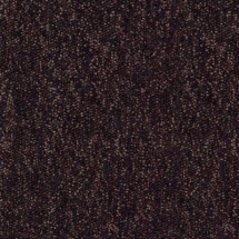 Ковровая плитка Desso Tempra 2051