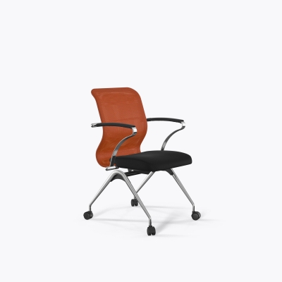 Sit 8 M4-8K - X2+UMF(X1) /Uh00/Wh00/K15cL(F53.W01) (Оранжевый-Черный)