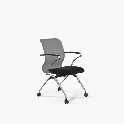 Sit 8 M4-8K - X2+UMF(X1) /Uh00/Wh00/K15cL(F53.W01) (Серый-Черный)