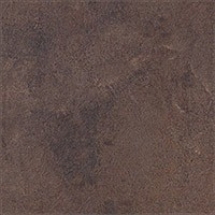 Tarkett LOUNGE Skye (коричневый)