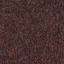 Ковровая плитка Desso Tempra 2063