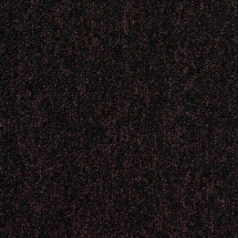 Ковровая плитка Desso Tempra 2081