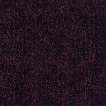 Ковровая плитка Desso Tempra 2088