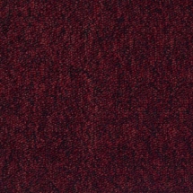 Ковровая плитка Desso Tempra 2108