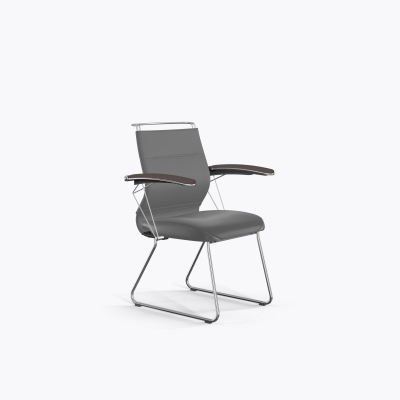 Sit Well M4-167U - Extra /Ach46/Wh12/U1mL-7c(F54) (Серый)