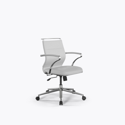 Sit Well M4-192K - Extra /Ach46/Wm12/K15cL(M09.B23.G18.W02) (Белый)