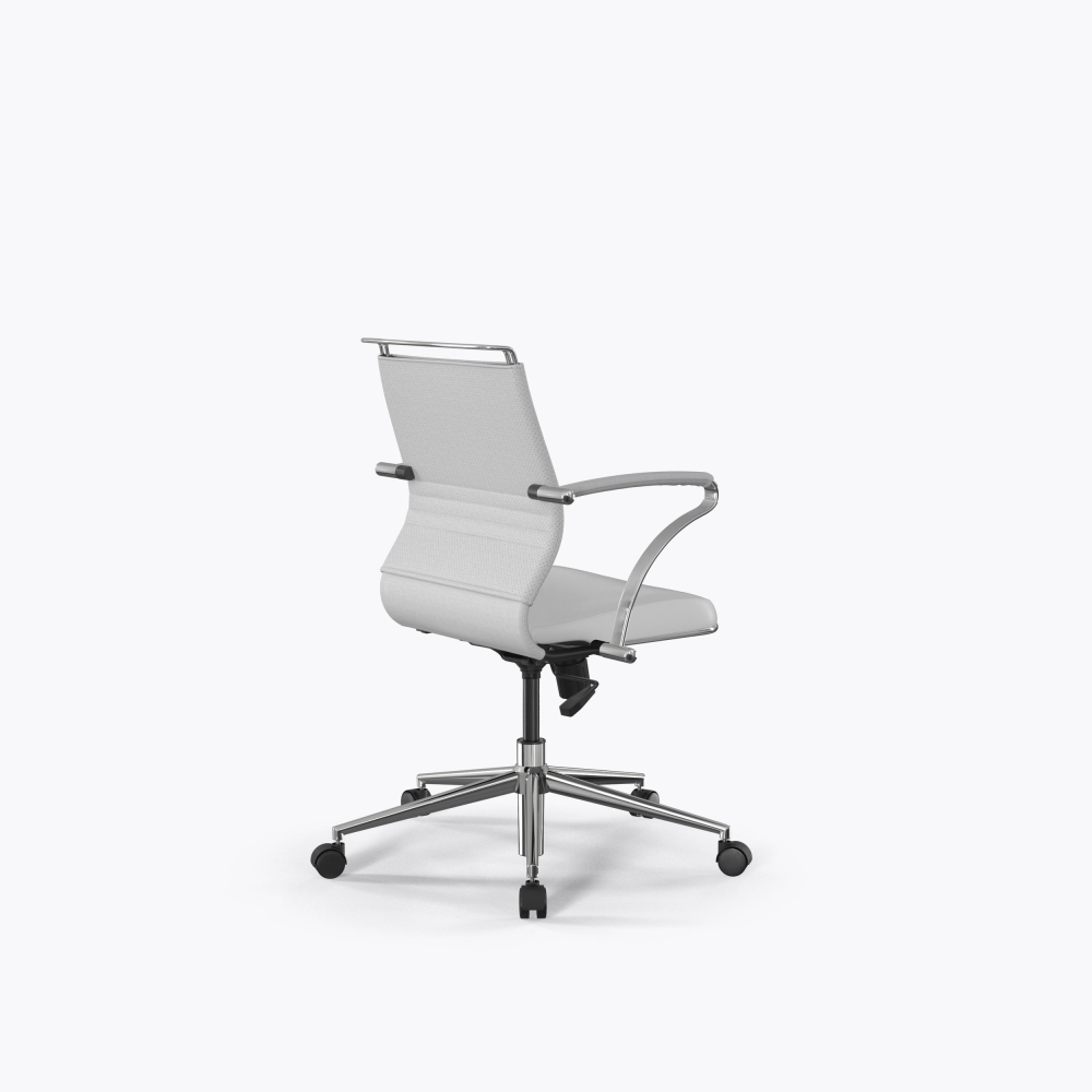 Sit Well M4-192K - Extra /Ach46/Wm12/K15cL(M09.B23.G18.W02) (Белый)