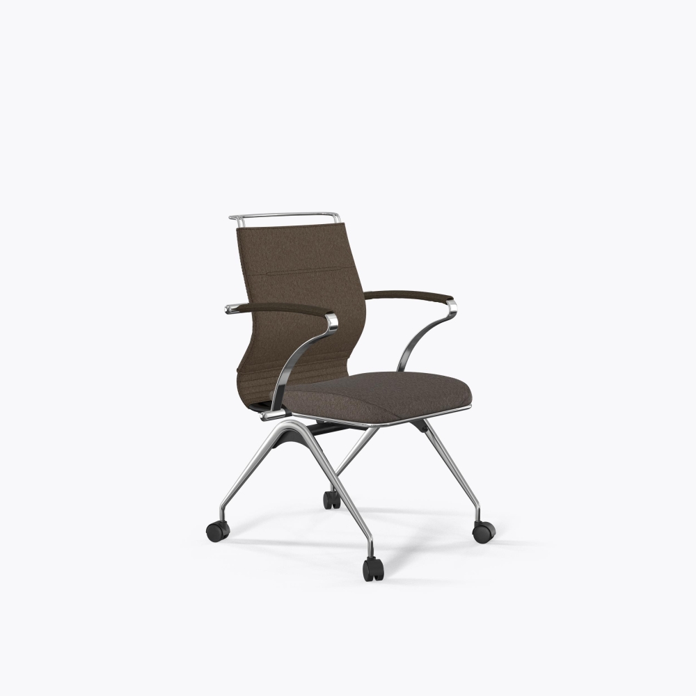 Sit Well M4-192K - Bahama /Ach46/Wm12/K15cF(F53.W01) (Коричневый)