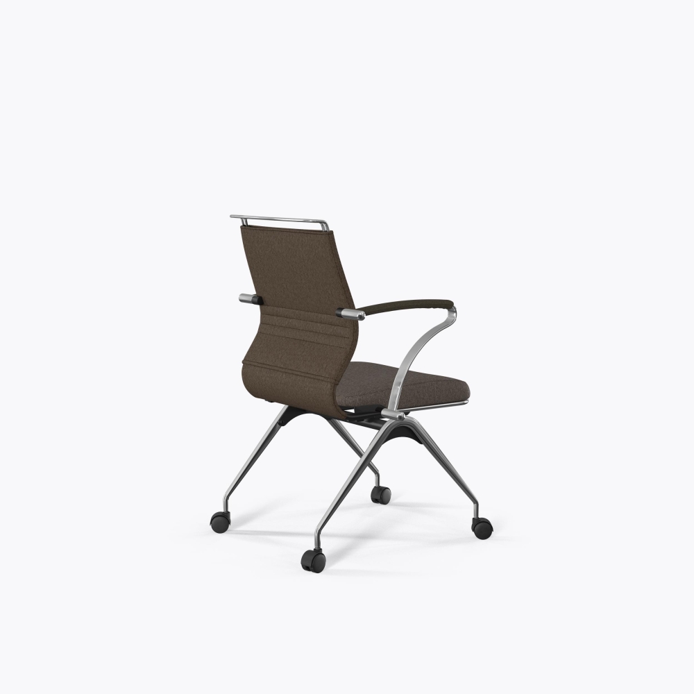 Sit Well M4-192K - Bahama /Ach46/Wm12/K15cF(F53.W01) (Коричневый)