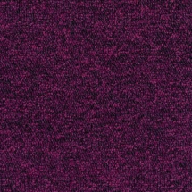 Ковровая плитка Desso Tempra 2127