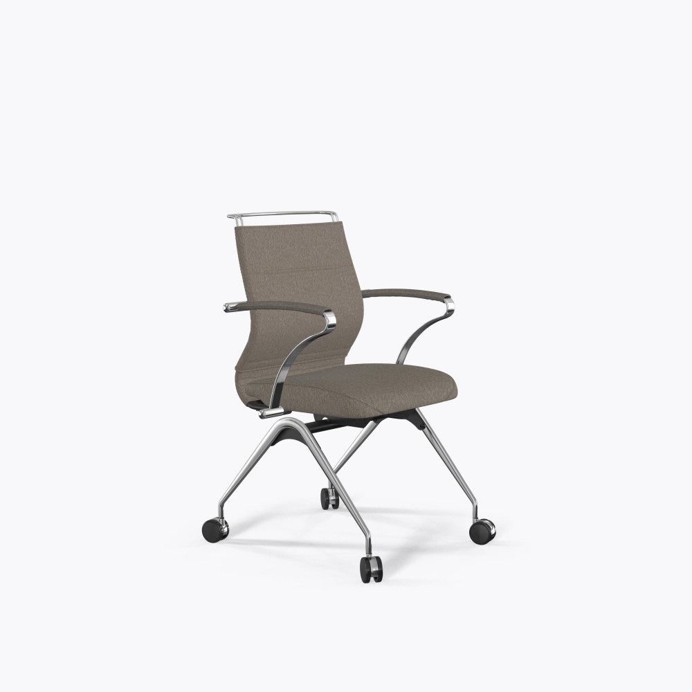 Sit Well M4-167K - Bahama /Ach46/Wh12/K15cF(F53.W25) (Песочный)