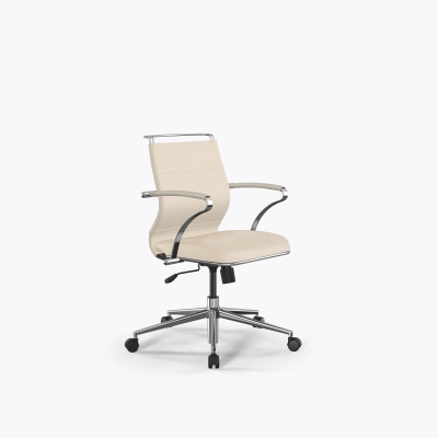 Sit Well M4-192K - Extra /Ach46/Wm12/K15cL(M09.B23.G18.W01) (Молочный)