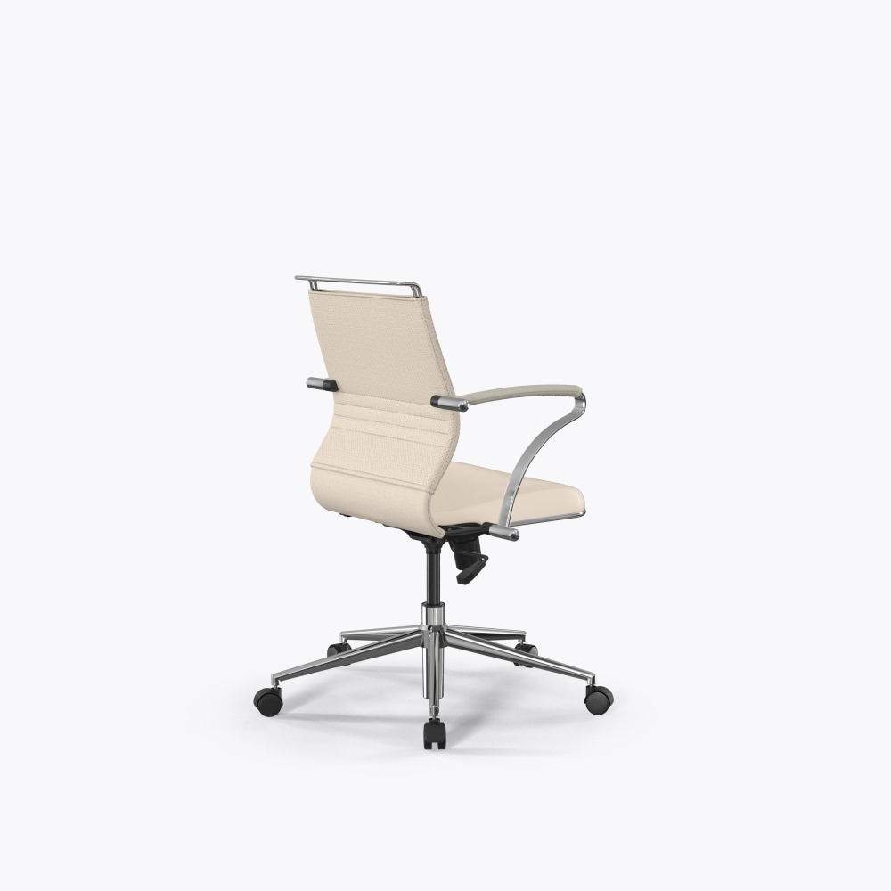 Sit Well M4-192K - Extra /Ach46/Wm12/K15cL(M09.B23.G18.W01) (Молочный)
