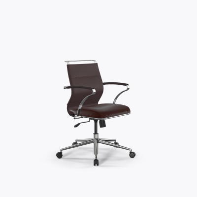 Sit Well M4-192K - Extra /Ach46/Wm12/K15cL(M09.B23.G18.W01) (Темно-коричневый)