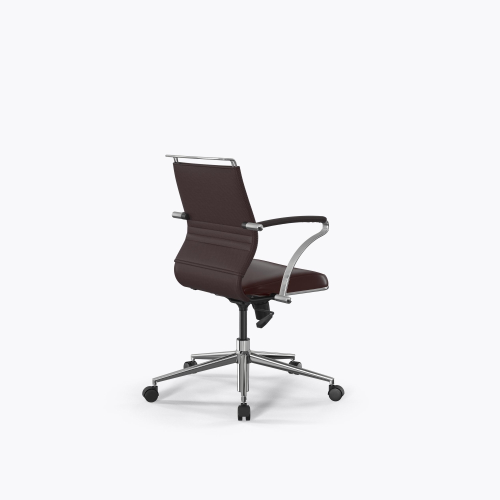 Sit Well M4-192K - Extra /Ach46/Wm12/K15cL(M09.B23.G18.W01) (Темно-коричневый)